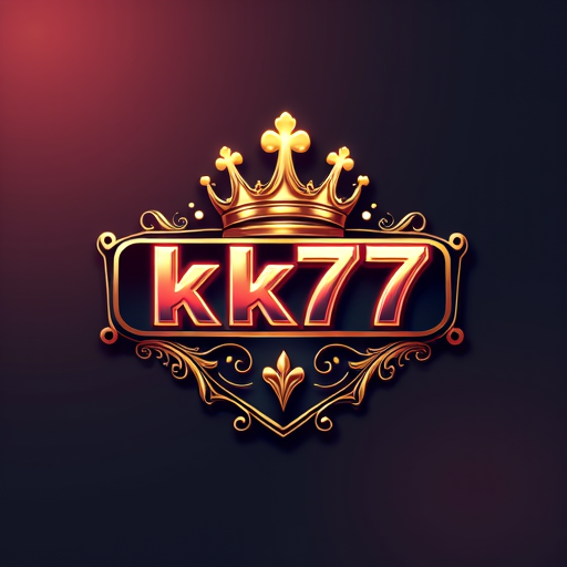 kk77